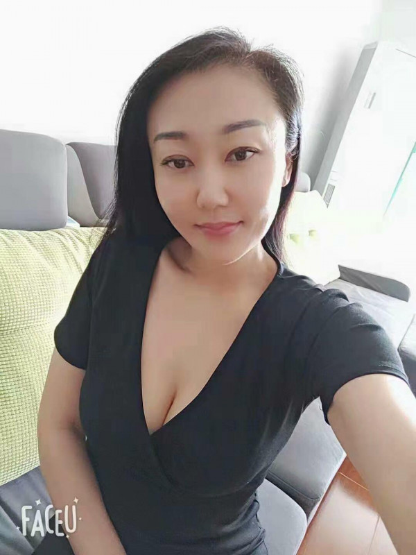 体验美子